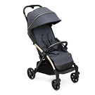 Kinderwagen und Buggys